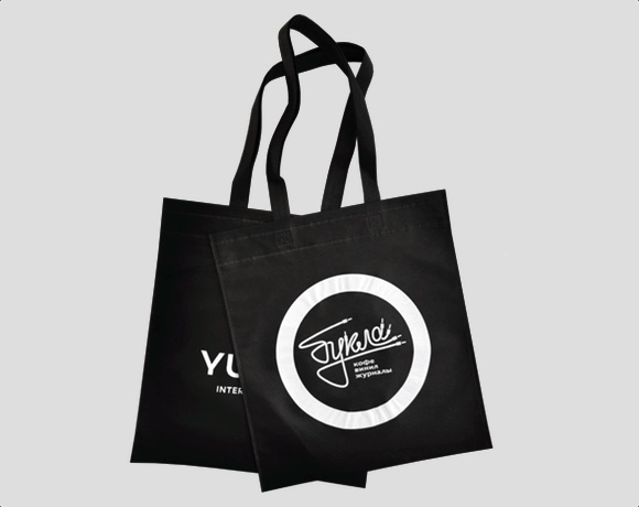 Ecobag Lifebag Ecobag