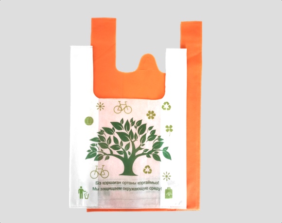 Ecobag Lifebag Ecobag