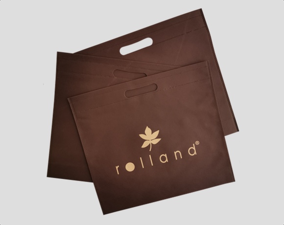 Ecobag Lifebag Ecobag