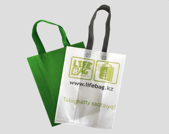 Ecobag