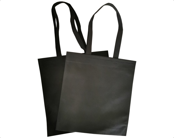 Ecobag