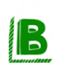 LifeBag_logo